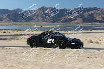 media/Oct-19-2025-PCA San Diego (Sun) [[b7baa86645]]/1-Green Group/Session 1 Turn 9 Inside/